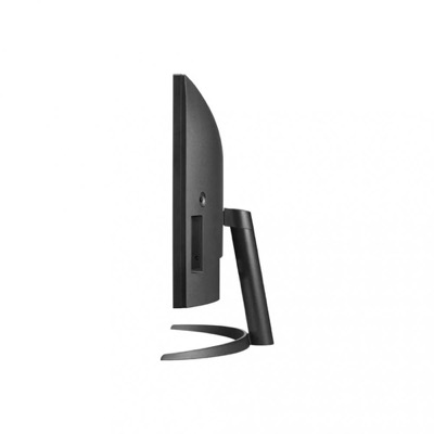 LG 34WQ60C-B