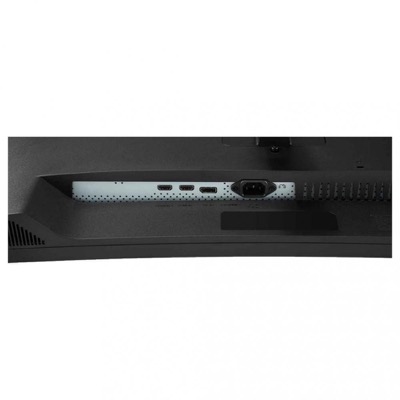 LG 34WQ60C-B