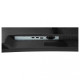 LG 34WQ60C-B
