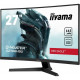 iiyama G-Master G2766HSU-B1