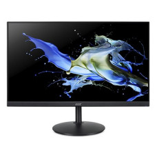 Acer CB272bmiprx (UM.HB2EE.001)