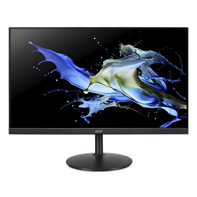Acer CB272bmiprx (UM.HB2EE.001)