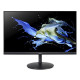 Acer CB272bmiprx (UM.HB2EE.001)