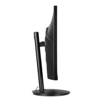 Acer CB272bmiprx (UM.HB2EE.001)