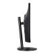 Acer CB272bmiprx (UM.HB2EE.001)