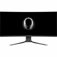 Dell AW3821DW (210-AXQM)