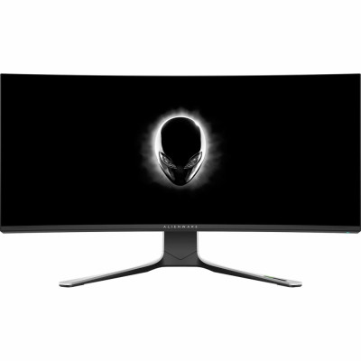 Dell AW3821DW (210-AXQM)