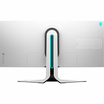 Dell AW3821DW (210-AXQM)