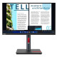 Lenovo ThinkVision P24h-30 (63B3GAT6UA)