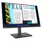 Lenovo ThinkVision P24h-30 (63B3GAT6UA)