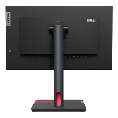 Lenovo ThinkVision P24h-30 (63B3GAT6UA)