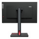 Lenovo ThinkVision P24h-30 (63B3GAT6UA)