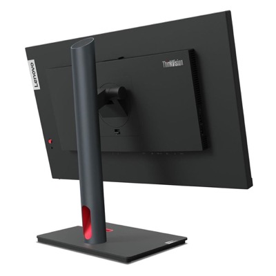 Lenovo ThinkVision P24h-30 (63B3GAT6UA)
