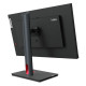 Lenovo ThinkVision P24h-30 (63B3GAT6UA)