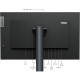 Lenovo ThinkVision P24h-30 (63B3GAT6UA)