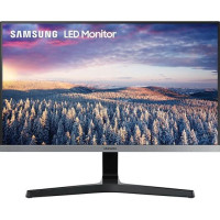 Samsung S24R350F (LS24R350F)