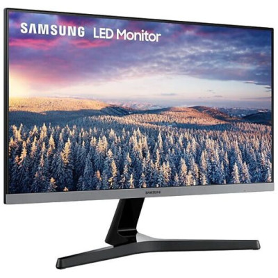 Samsung S24R350F (LS24R350F)