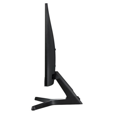 Samsung S24R350F (LS24R350F)