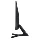 Samsung S24R350F (LS24R350F)