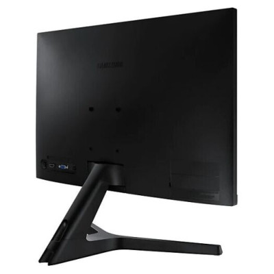 Samsung S24R350F (LS24R350F)