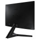 Samsung S24R350F (LS24R350F)