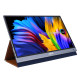 ASUS ZenScreen MQ16AH (90LM07SV-B01170)
