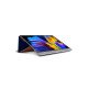 ASUS ZenScreen MQ16AH (90LM07SV-B01170)