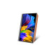ASUS ZenScreen MQ16AH (90LM07SV-B01170)