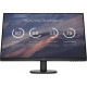 HP P27v G4 (9TT20AA)
