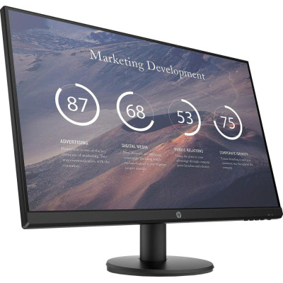 HP P27v G4 (9TT20AA)