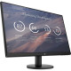 HP P27v G4 (9TT20AA)