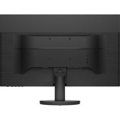 HP P27v G4 (9TT20AA)