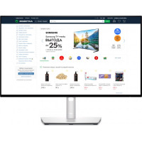 Dell U2422H (210-AYUI)