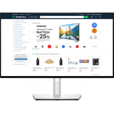 Dell U2422H (210-AYUI)