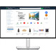 Dell U2422H (210-AYUI)