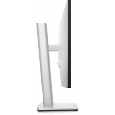 Dell U2422H (210-AYUI)