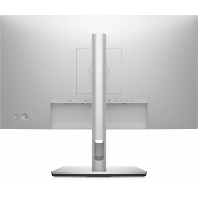 Dell U2422H (210-AYUI)