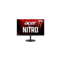 Acer Nitro XV252QZbmiiprx (UM.KX2EE.Z01)