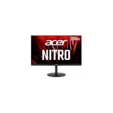 Acer Nitro XV252QZbmiiprx (UM.KX2EE.Z01)
