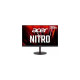 Acer Nitro XV252QZbmiiprx (UM.KX2EE.Z01)