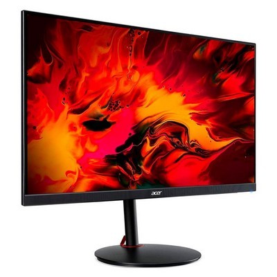 Acer Nitro XV252QZbmiiprx (UM.KX2EE.Z01)