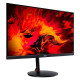 Acer Nitro XV252QZbmiiprx (UM.KX2EE.Z01)