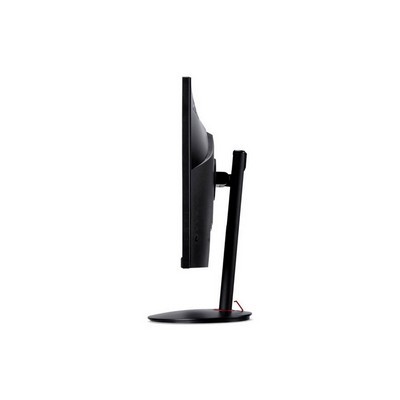 Acer Nitro XV252QZbmiiprx (UM.KX2EE.Z01)