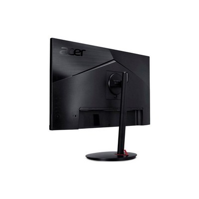 Acer Nitro XV252QZbmiiprx (UM.KX2EE.Z01)
