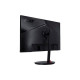 Acer Nitro XV252QZbmiiprx (UM.KX2EE.Z01)