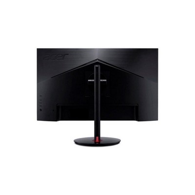 Acer Nitro XV252QZbmiiprx (UM.KX2EE.Z01)