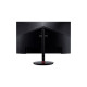 Acer Nitro XV252QZbmiiprx (UM.KX2EE.Z01)