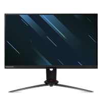 Acer Predator XB273UKF (UM.HX3EE.F01)