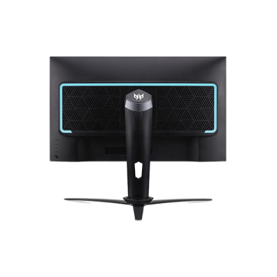 Acer Predator XB273UKF (UM.HX3EE.F01)