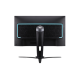 Acer Predator XB273UKF (UM.HX3EE.F01)